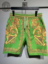 Picture of Versace Pants Short _SKUVersaceS-XXLsstn4519630